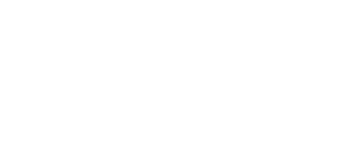 Chinatown Storytelling Centre Logo in white